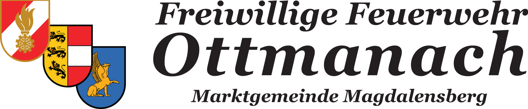 FF-Ottmanach-Vektor-Logo-transparent